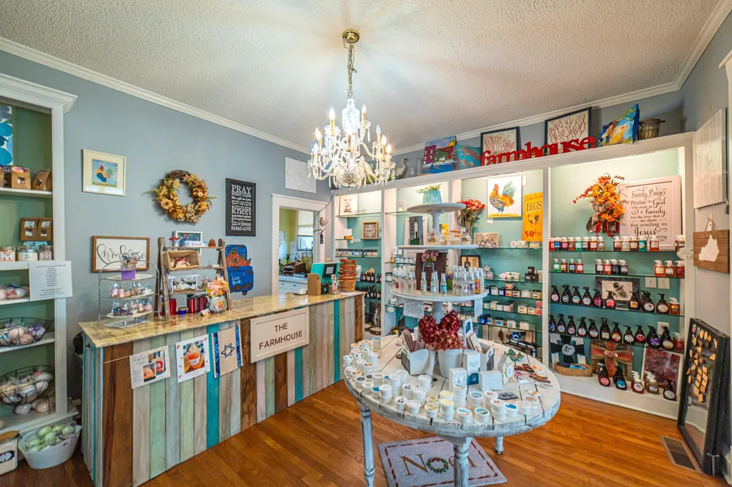 1939 Kentucky Avenue Paducah KY 42003