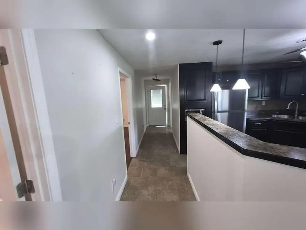 460 Kentucky 1674 Somerset KY 42503