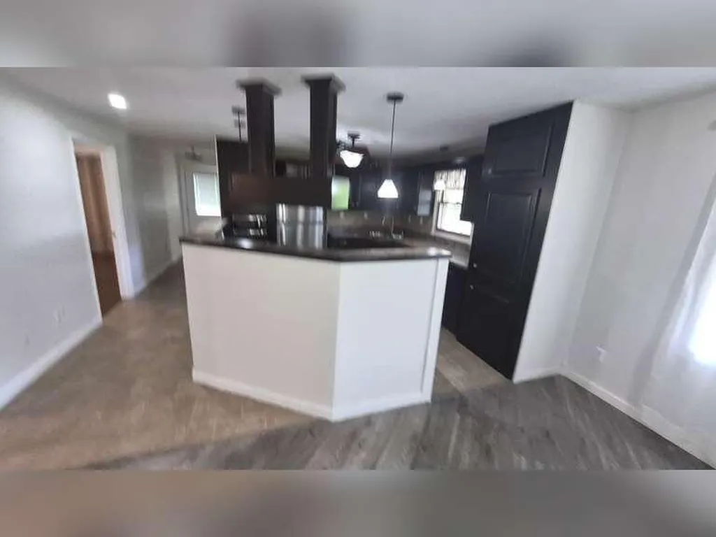 460 Kentucky 1674 Somerset KY 42503