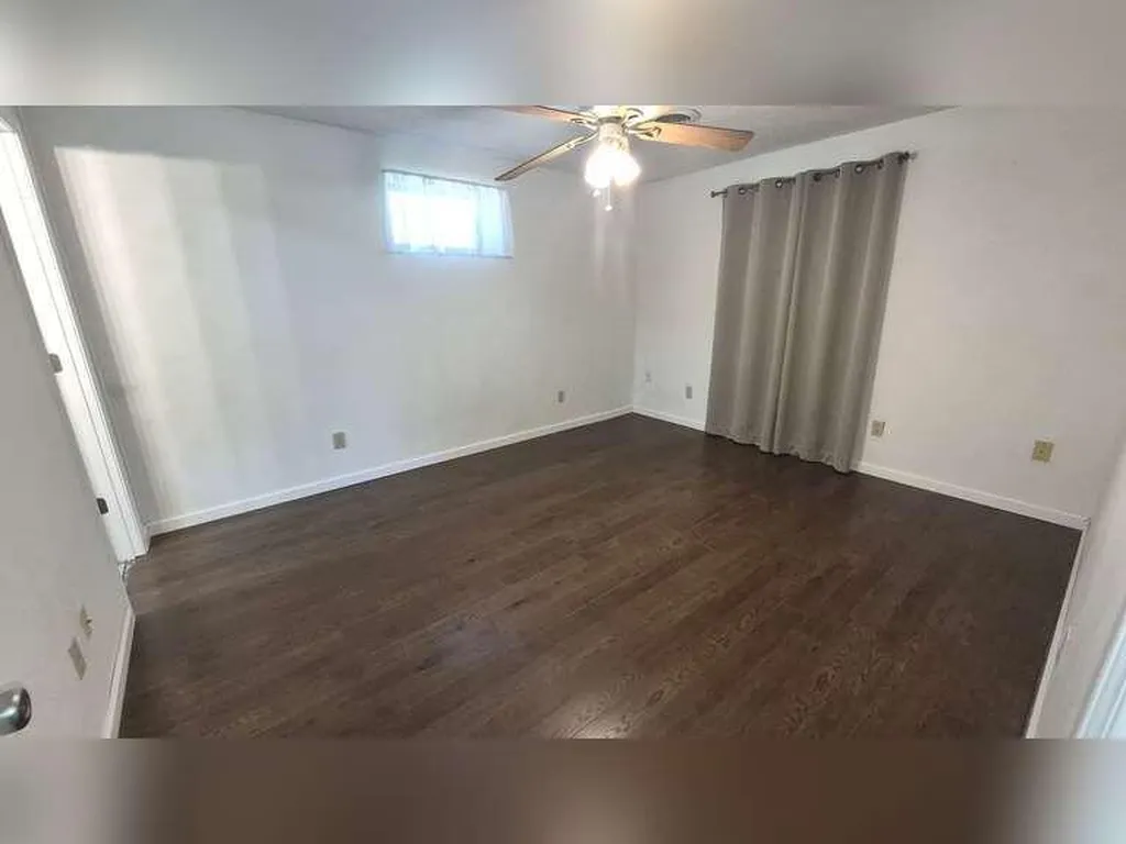 460 Kentucky 1674 Somerset KY 42503