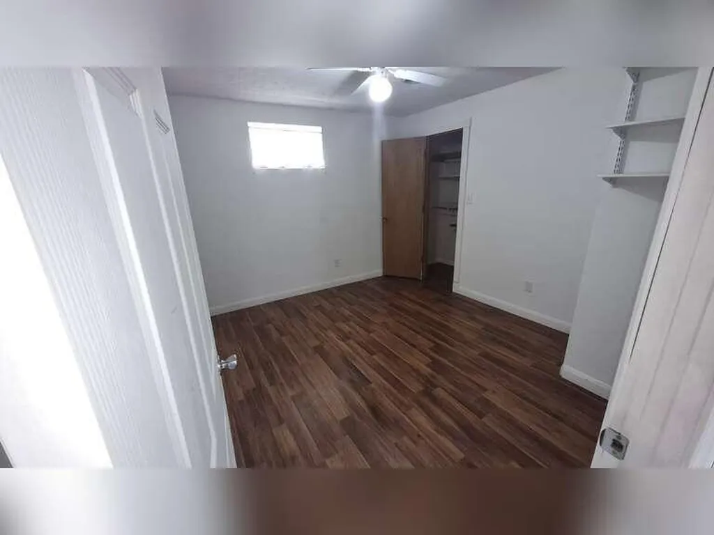 460 Kentucky 1674 Somerset KY 42503