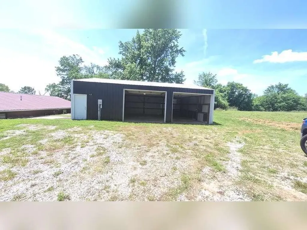 460 Kentucky 1674 Somerset KY 42503