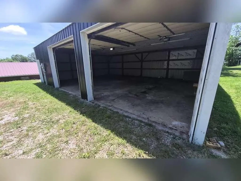 460 Kentucky 1674 Somerset KY 42503