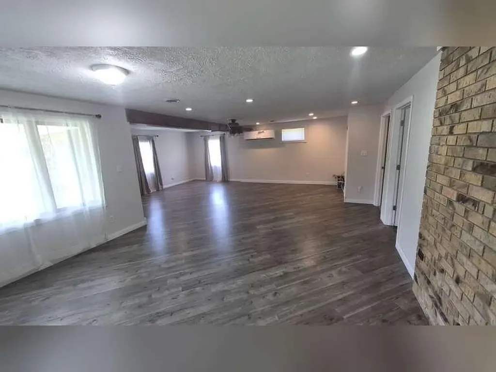 460 Kentucky 1674 Somerset KY 42503