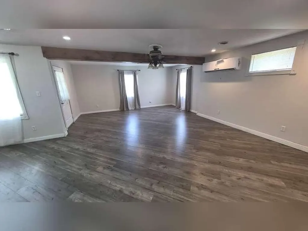 460 Kentucky 1674 Somerset KY 42503