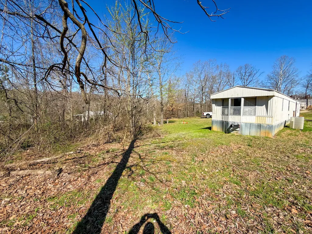 2346 Millers Chapel Road Mayfield KY 42066