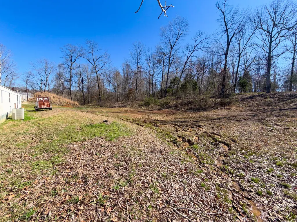 2346 Millers Chapel Road Mayfield KY 42066