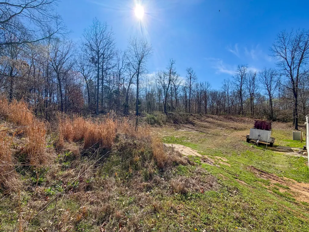 2346 Millers Chapel Road Mayfield KY 42066