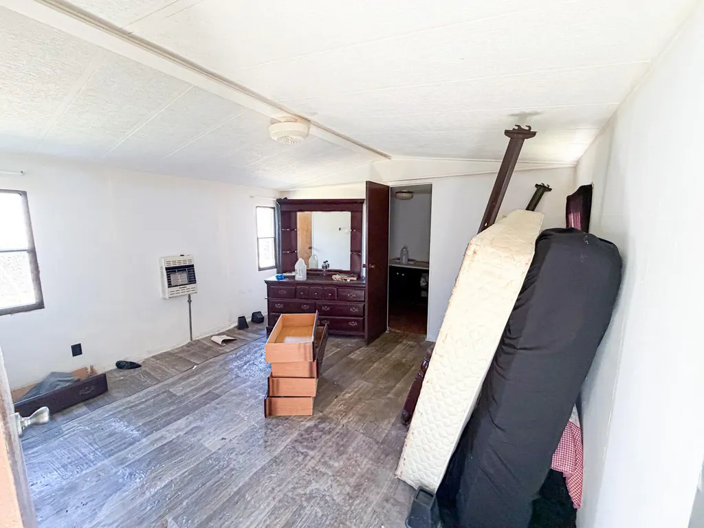 2346 Millers Chapel Road Mayfield KY 42066
