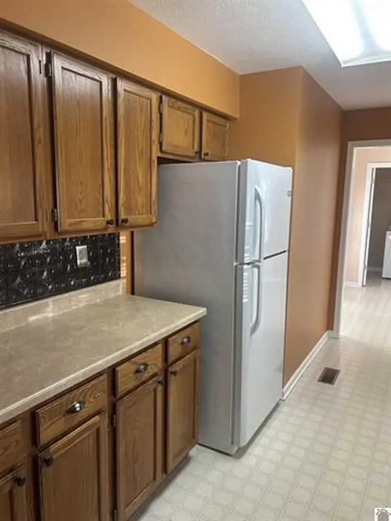 903 Sivley Road Hopkinsville KY 42240
