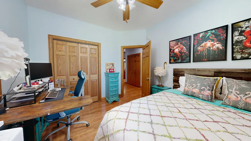 419 Livingston Way Cadiz KY 42211