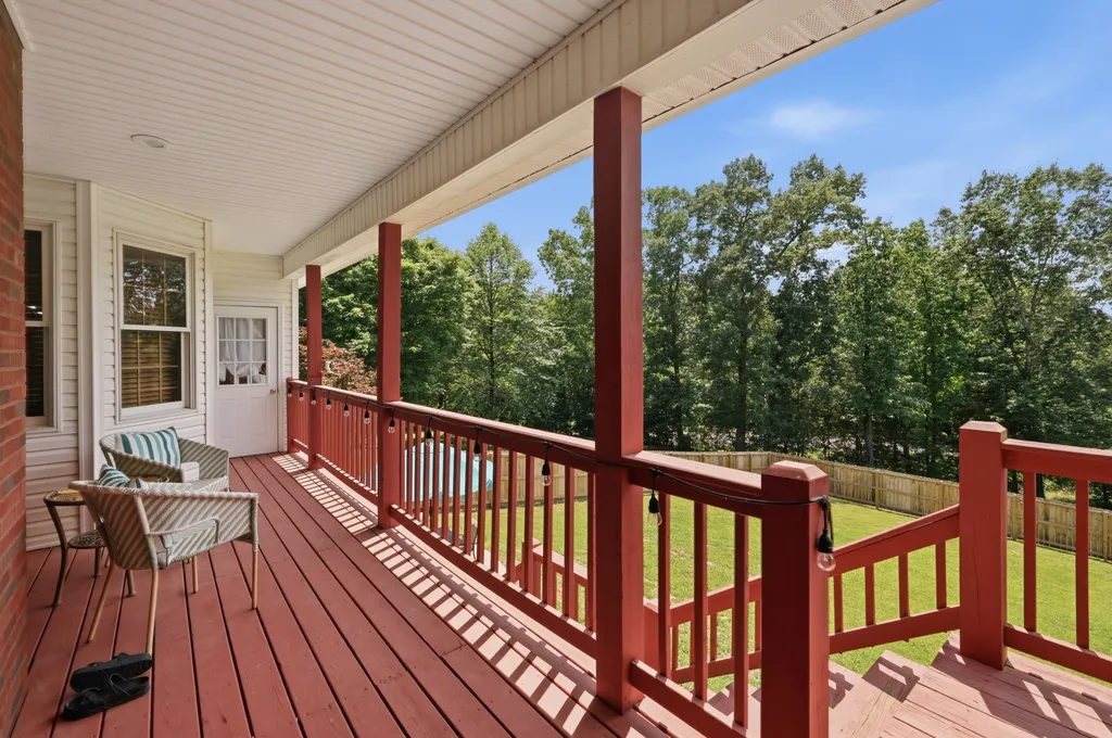 419 Livingston Way Cadiz KY 42211