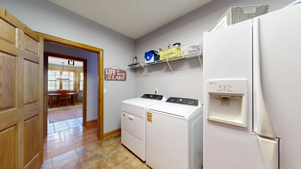419 Livingston Way Cadiz KY 42211