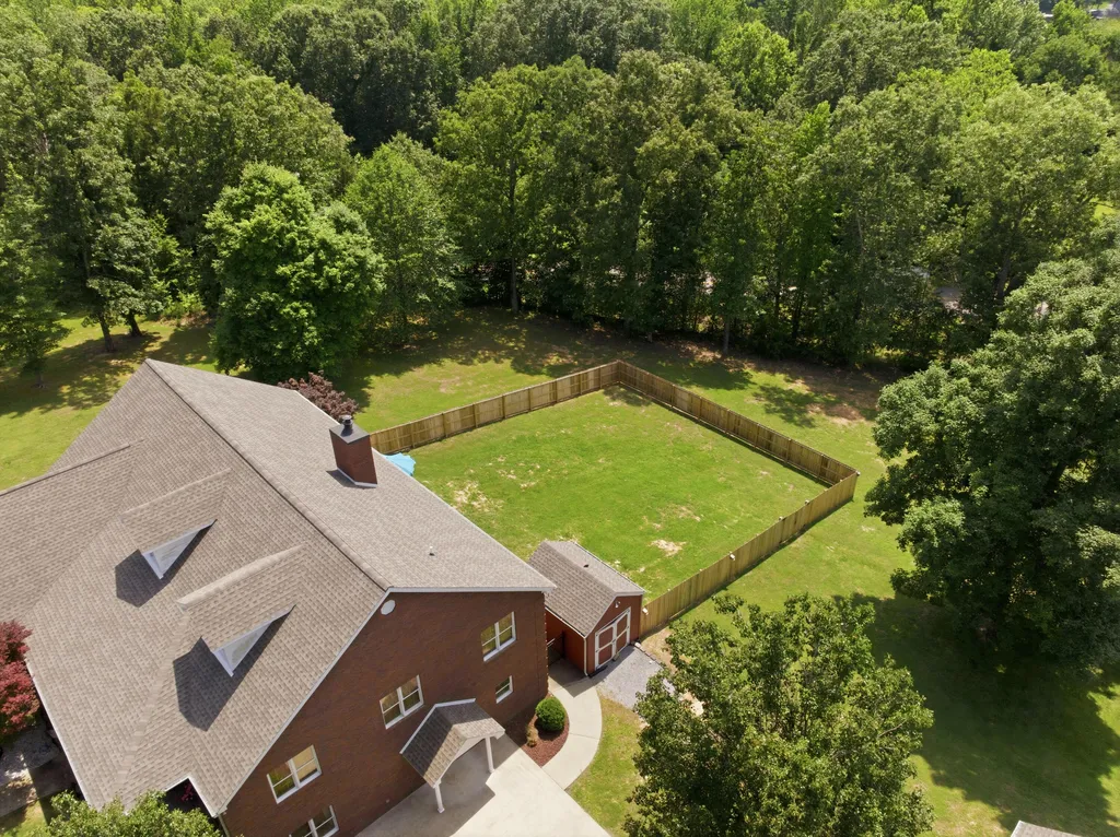 419 Livingston Way Cadiz KY 42211