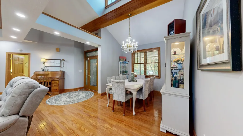 419 Livingston Way Cadiz KY 42211