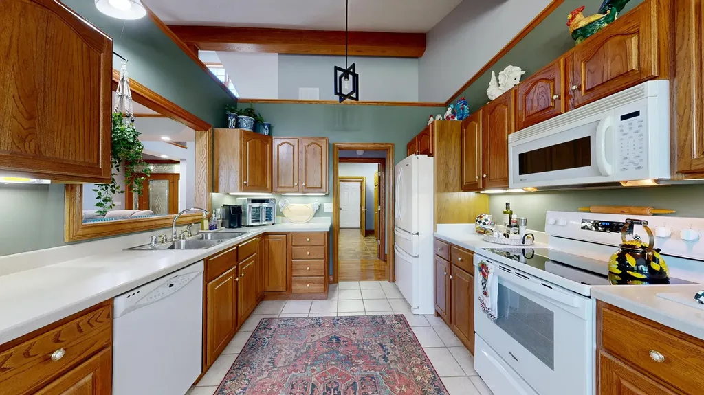 419 Livingston Way Cadiz KY 42211