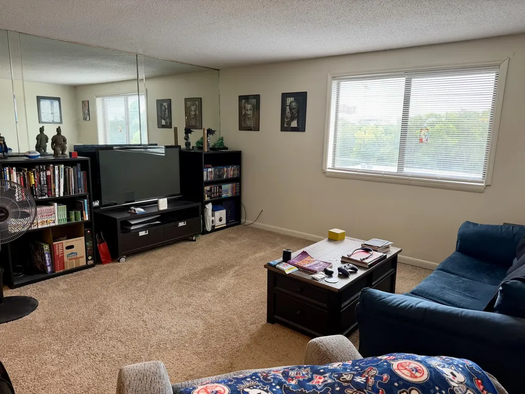 342 Waller Avenue Lexington KY 40504