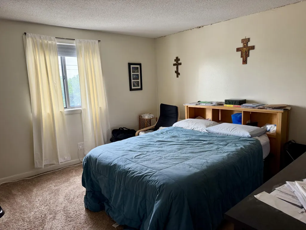 342 Waller Avenue Lexington KY 40504