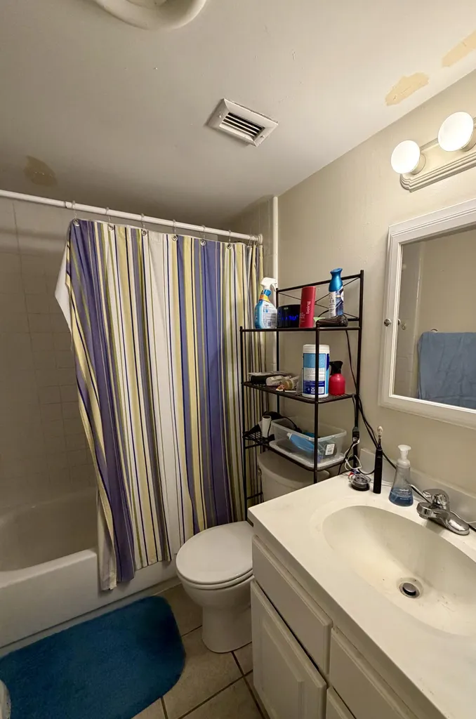 342 Waller Avenue Lexington KY 40504