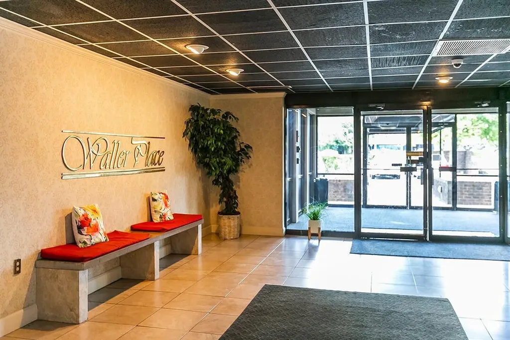 342 Waller Avenue Lexington KY 40504