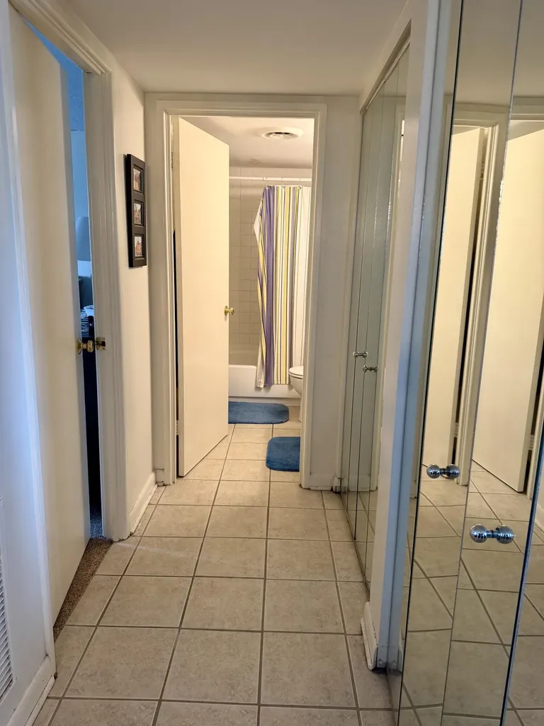 342 Waller Avenue Lexington KY 40504