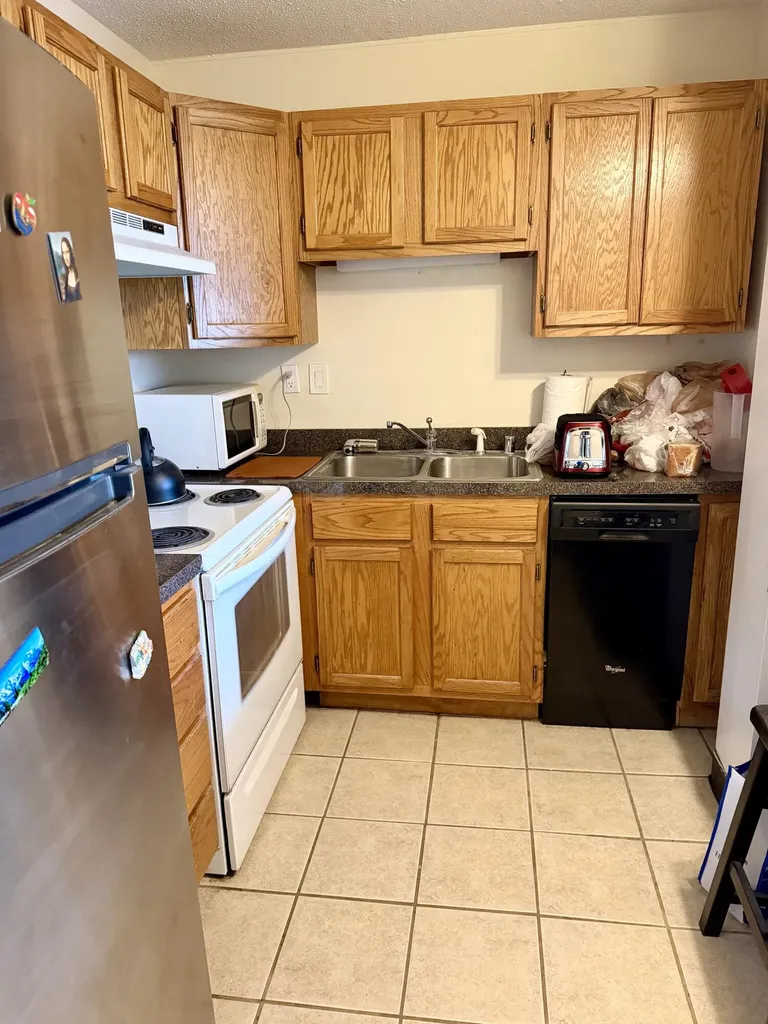 342 Waller Avenue Lexington KY 40504
