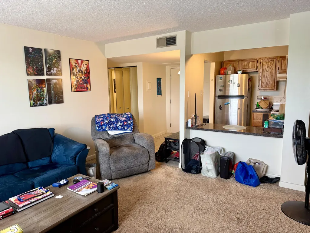 342 Waller Avenue Lexington KY 40504