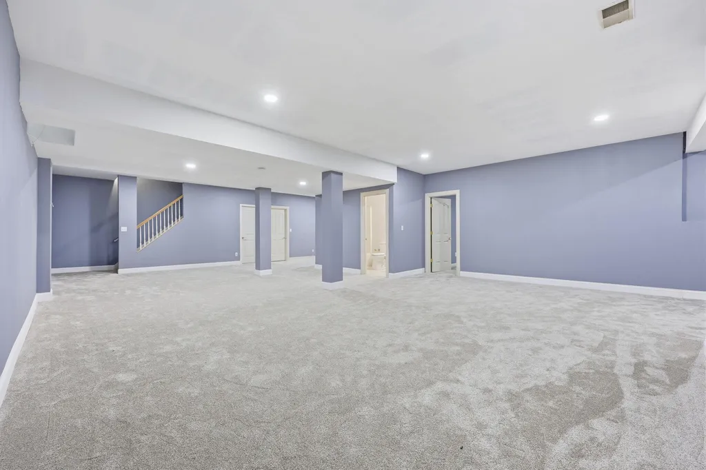 921 Belmere Drive Lexington KY 40509