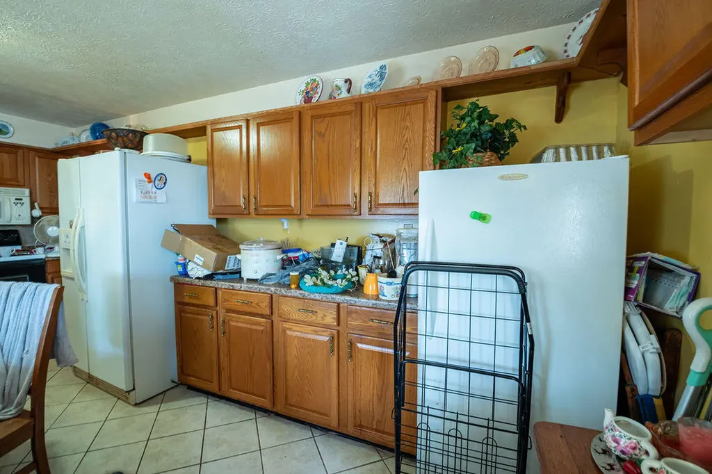 325 Foxwood Drive Nicholasville KY 40356