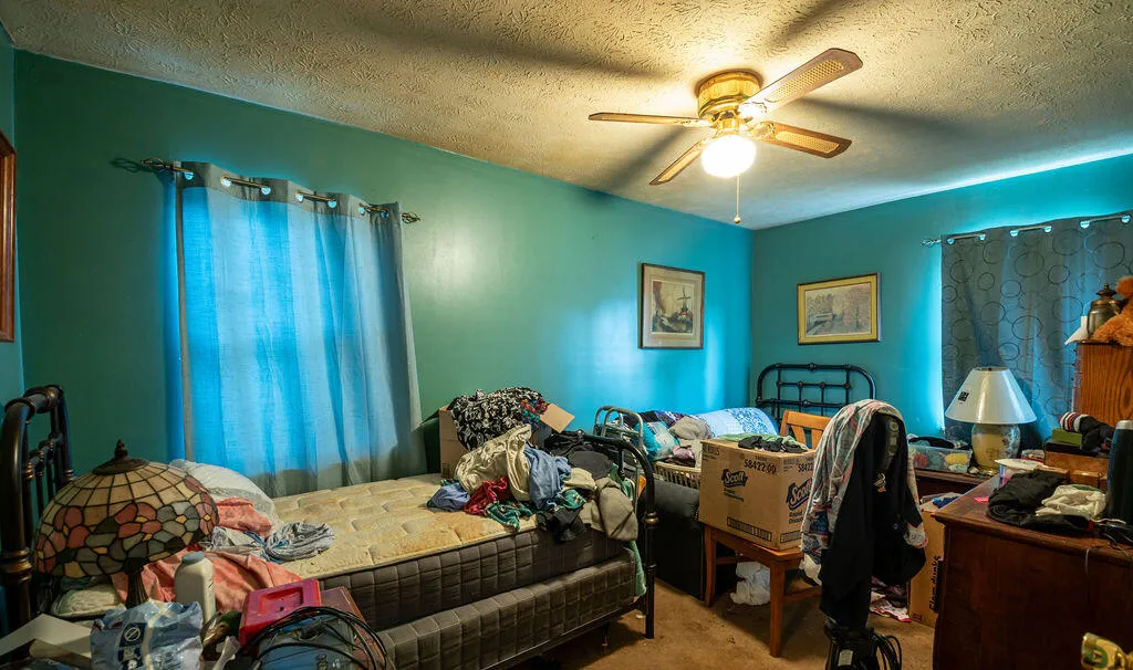 325 Foxwood Drive Nicholasville KY 40356