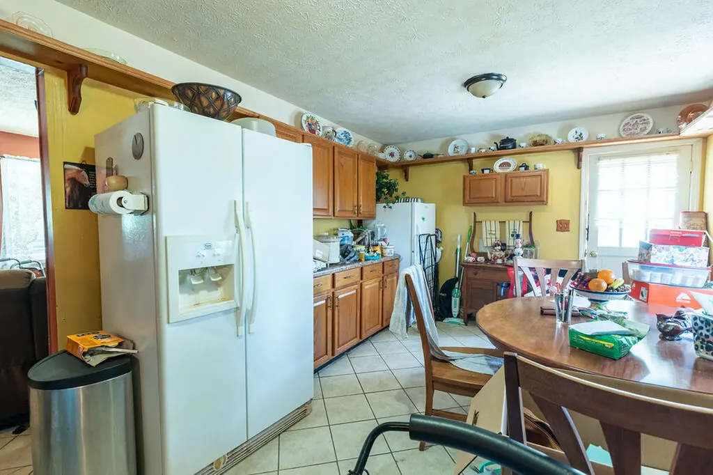 325 Foxwood Drive Nicholasville KY 40356