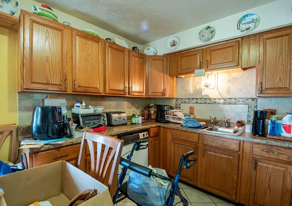 325 Foxwood Drive Nicholasville KY 40356