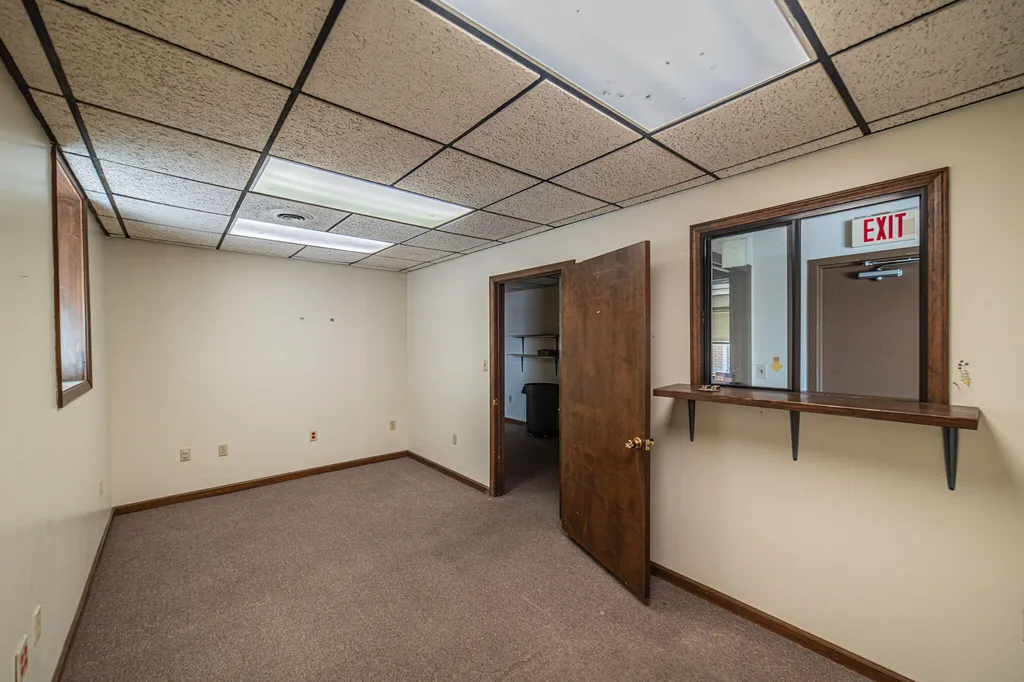 208 E 11th Street Benton KY 42025