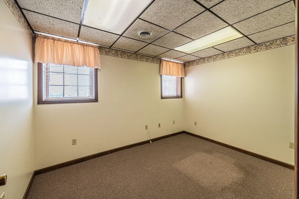 208 E 11th Street Benton KY 42025
