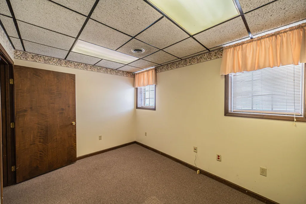 208 E 11th Street Benton KY 42025