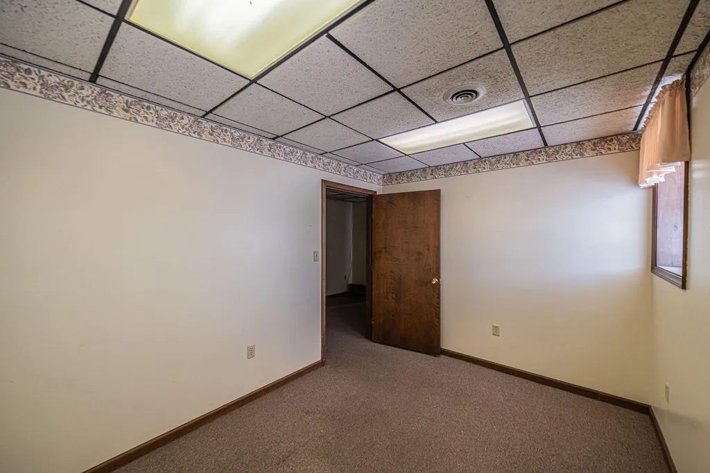 208 E 11th Street Benton KY 42025