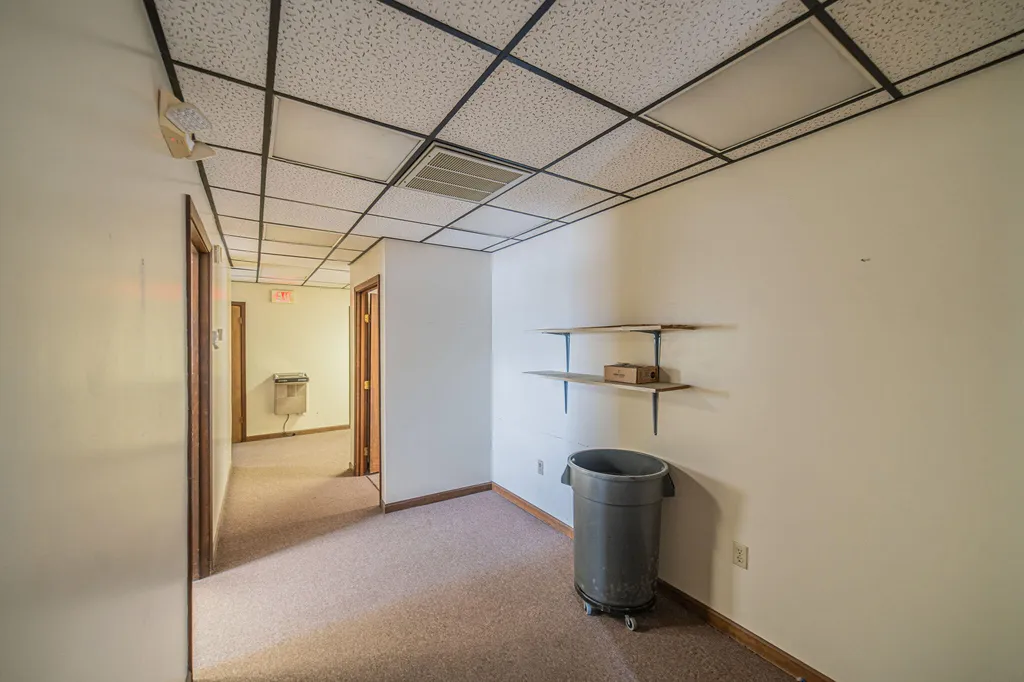208 E 11th Street Benton KY 42025