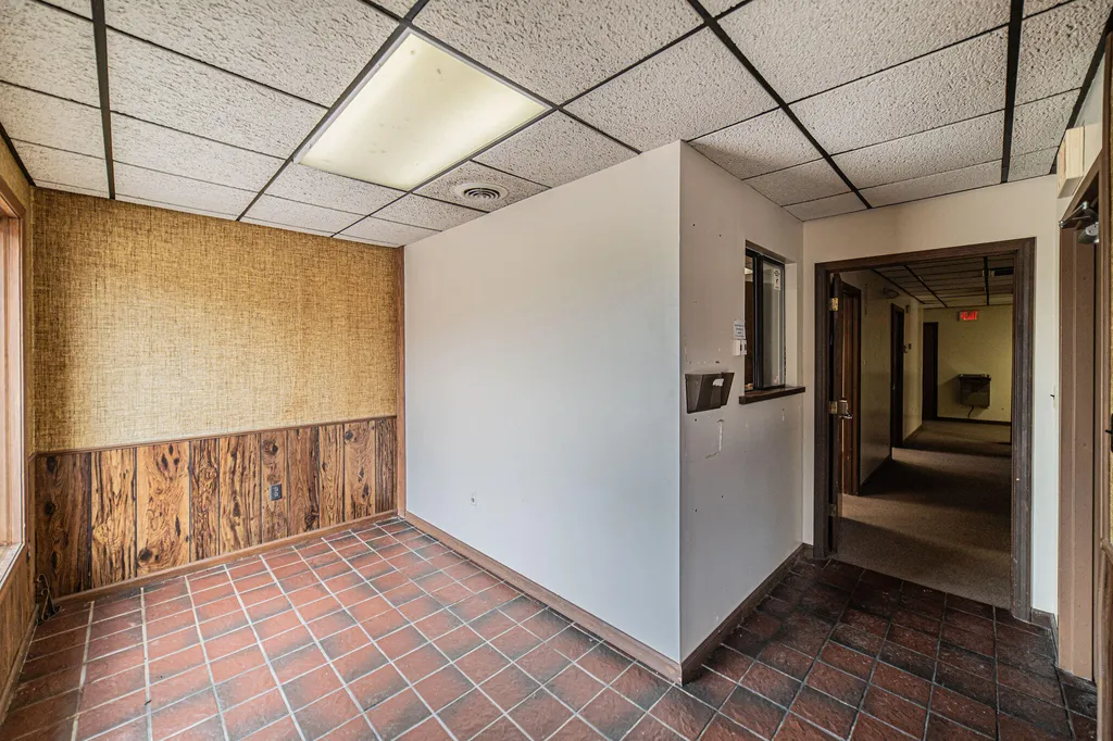 208 E 11th Street Benton KY 42025