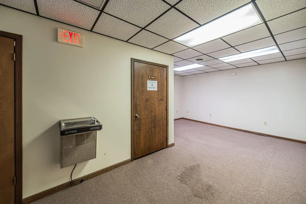 208 E 11th Street Benton KY 42025