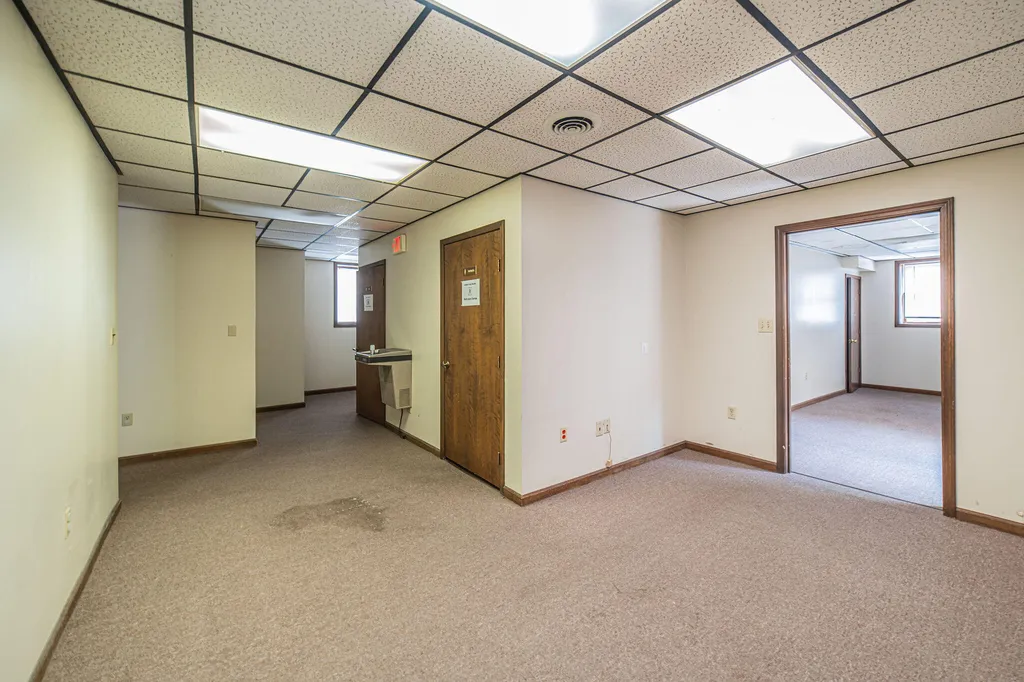 208 E 11th Street Benton KY 42025