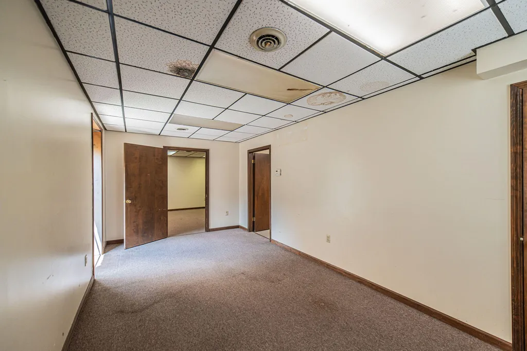 208 E 11th Street Benton KY 42025