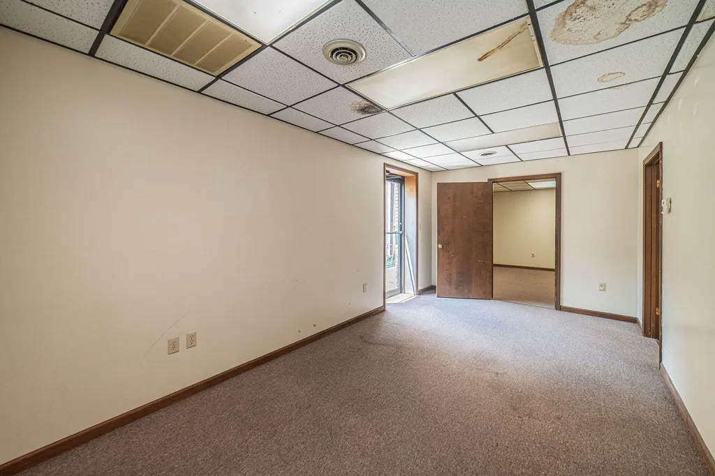 208 E 11th Street Benton KY 42025