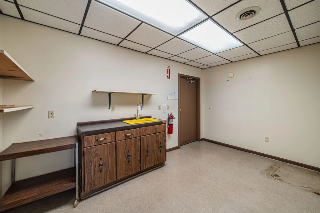208 E 11th Street Benton KY 42025