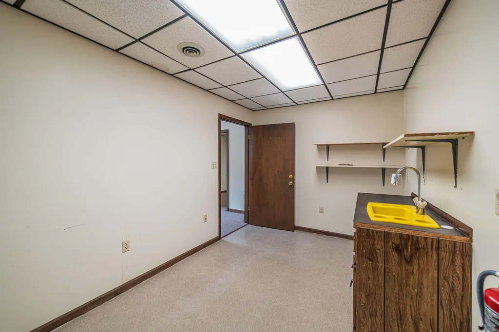 208 E 11th Street Benton KY 42025