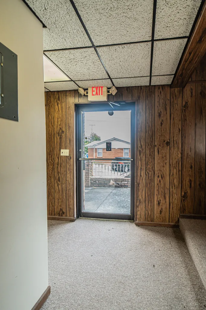 208 E 11th Street Benton KY 42025