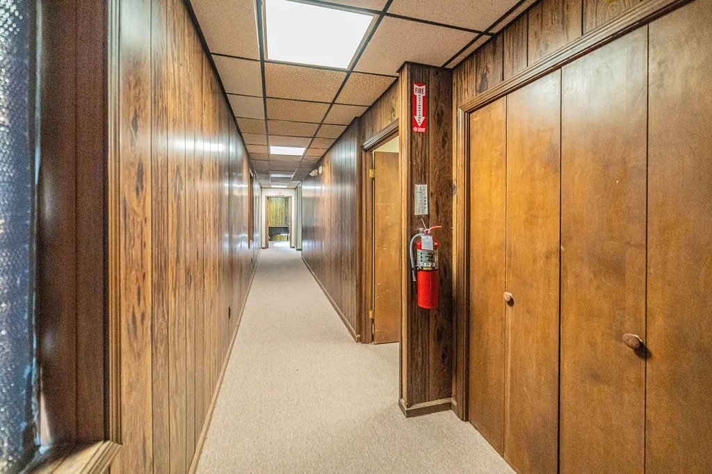 208 E 11th Street Benton KY 42025