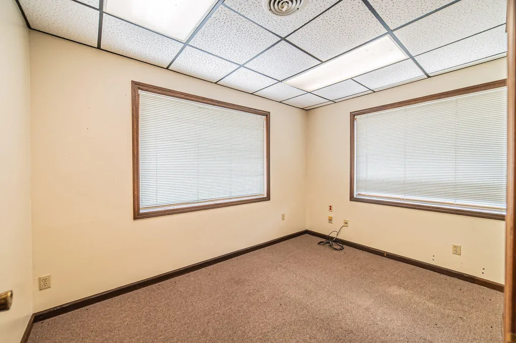 208 E 11th Street Benton KY 42025
