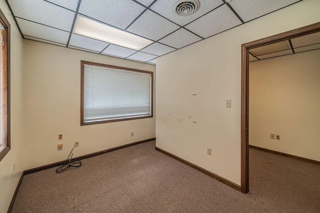 208 E 11th Street Benton KY 42025