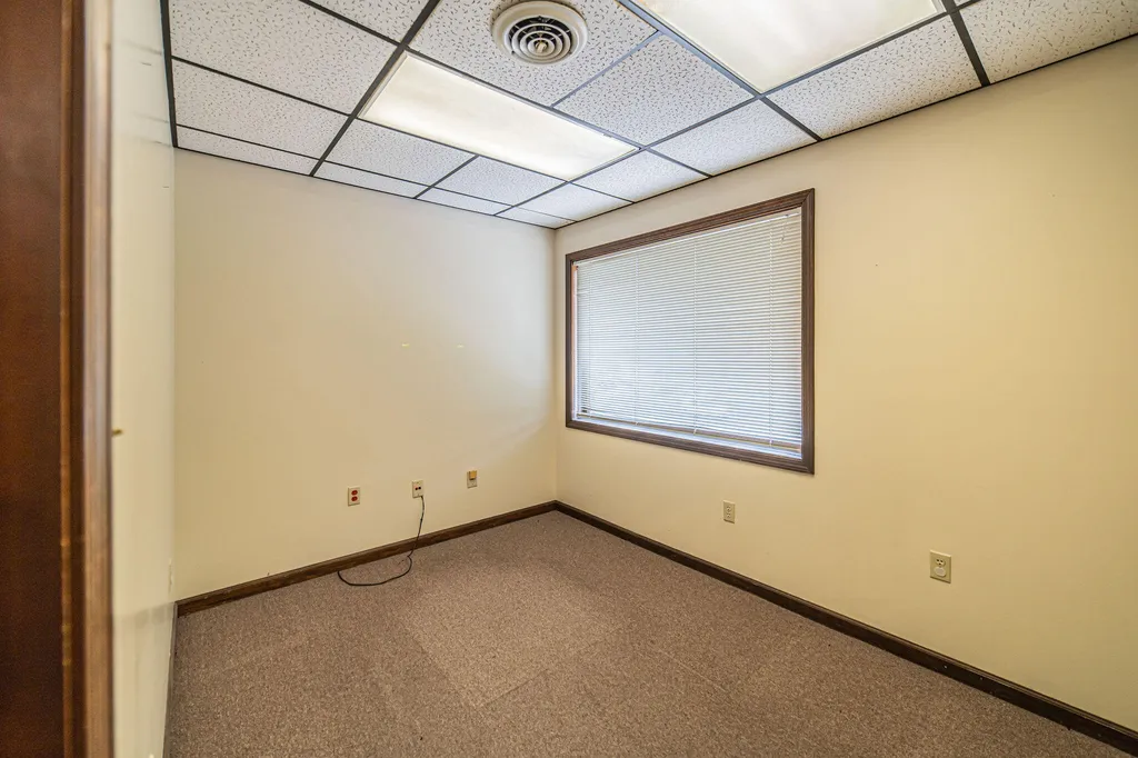 208 E 11th Street Benton KY 42025