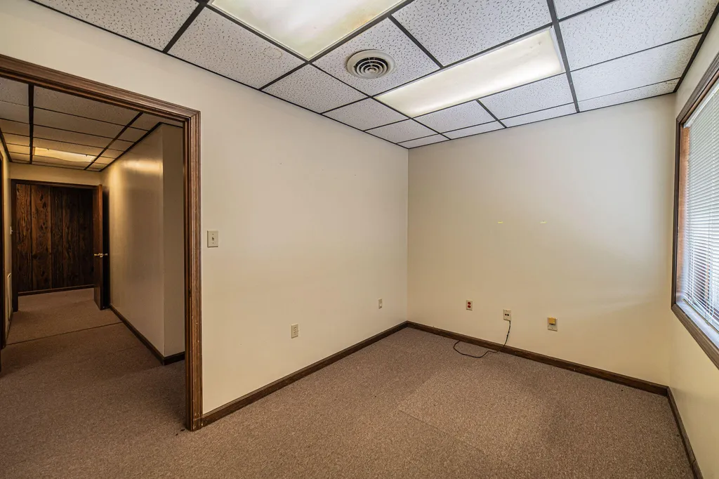 208 E 11th Street Benton KY 42025